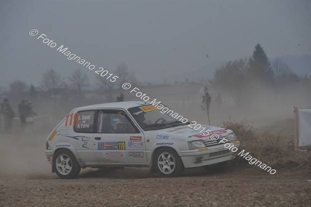 DSC_1515.JPG